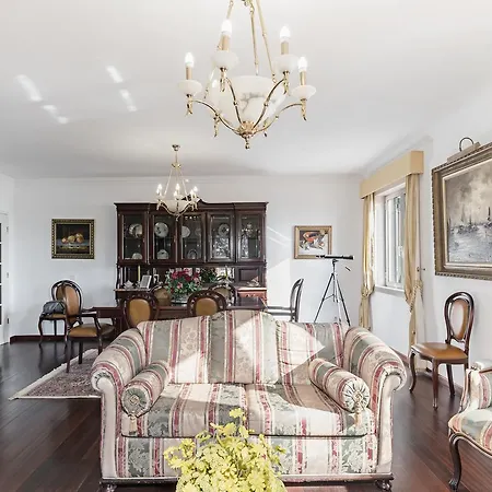 Zona Velha Ix By Travel To Madeira Apartment Funchal (Madeira)