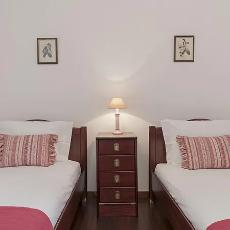 Zona Velha Ix By Travel To Madeira Apartment *