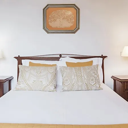 Apartment Zona Velha Ix By Travel To Madeira Funchal (Madeira)