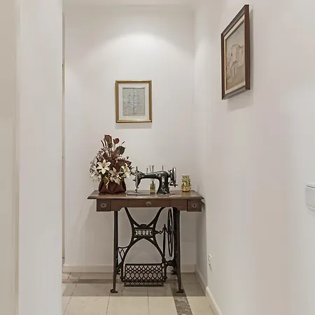 Apartment Zona Velha Ix By Travel To Madeira Funchal (Madeira)
