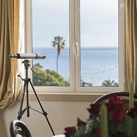 Apartment Zona Velha Ix By Travel To Madeira Funchal (Madeira)