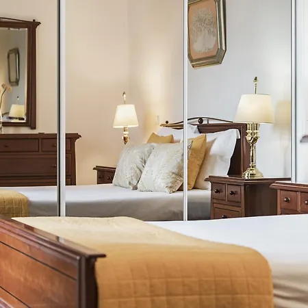 Apartment Zona Velha Ix By Travel To Madeira *